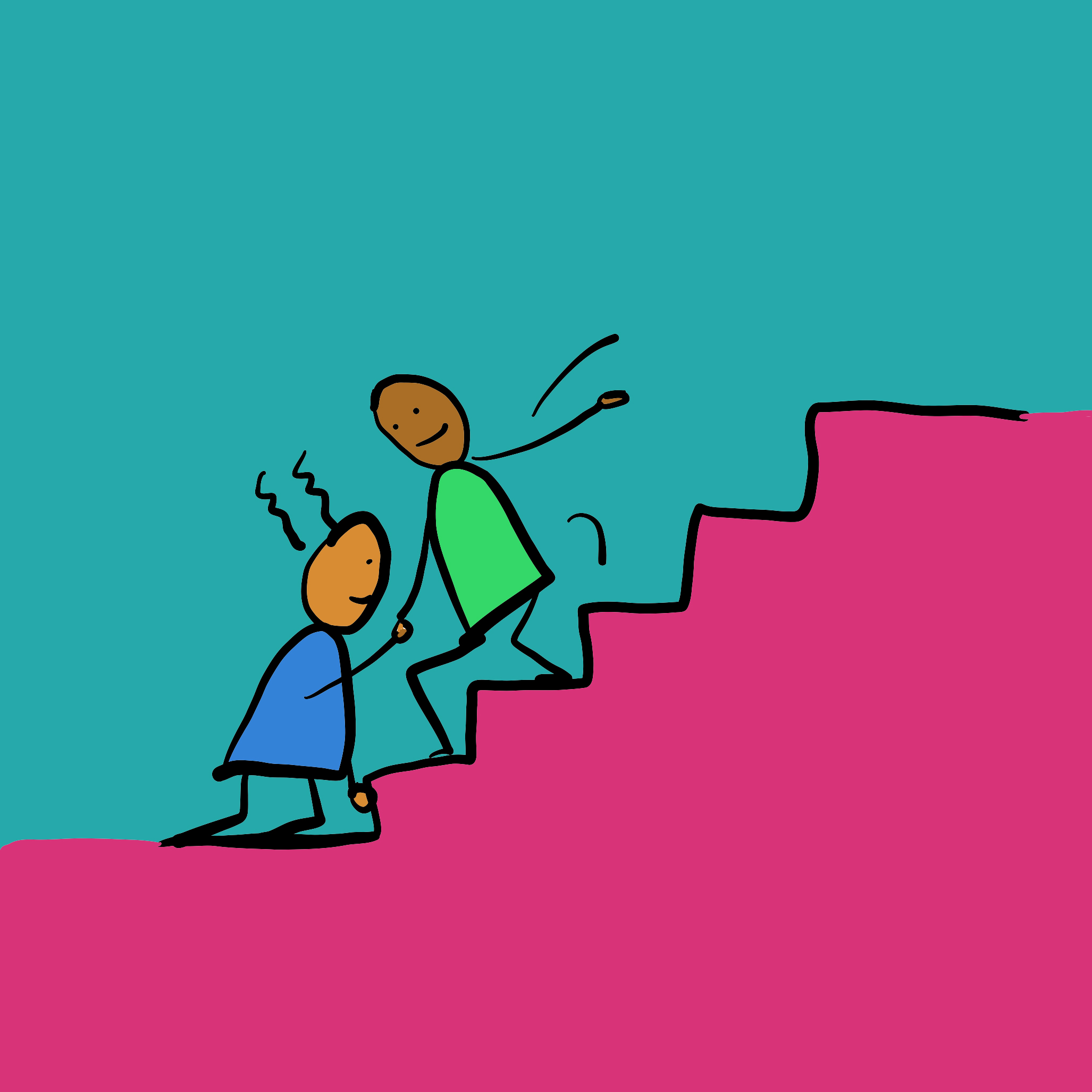 Tanja Ubert – Master Design Research